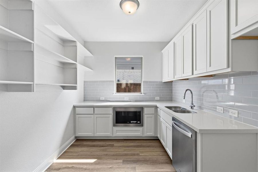 DAL_South Pointe_Bremond_2109 Birch St (14)