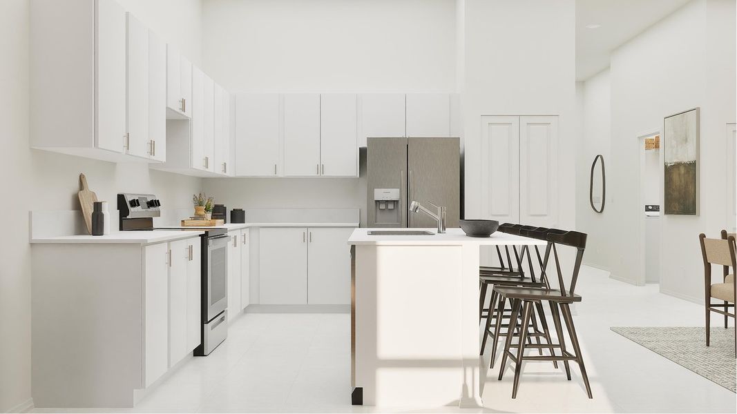 2036 Elara Kitchen 2of2 F1