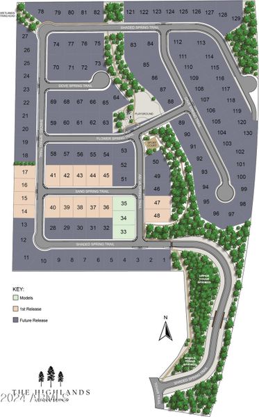 Highlands-Tovar-Springs-site-24x36_1st-R