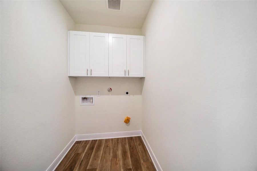 Spacious, unfurnished interior of a new home in , Willis (Image 24). Spacious, unfurnished interior of a new home in , Willis (Image 24).