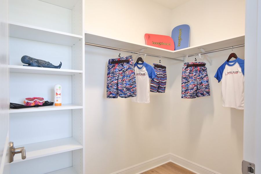 Image 88 representing the Artistry by Neal Communities in Palm Grove, Bradenton, FL.