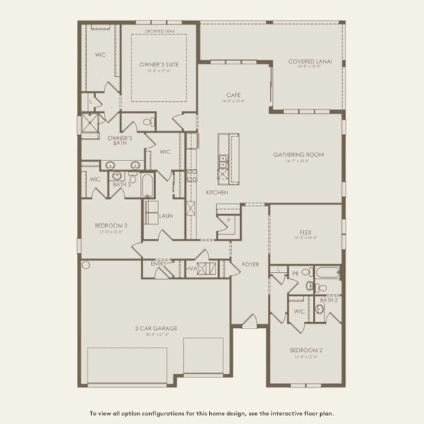 First Floor First Floor