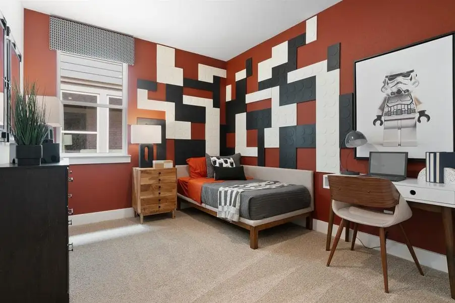 *PHOTO REPRESENTATIVE OF FLOORPLAN ONLY*