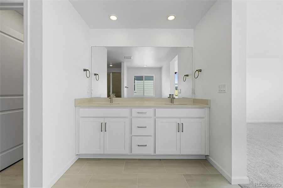 16488 W 92nd Place ~ Ready Now 16488 W 92nd Place ~ Ready Now