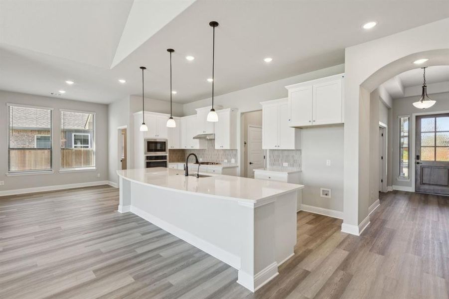 1886 Silver Birch 1886 Silver Birch