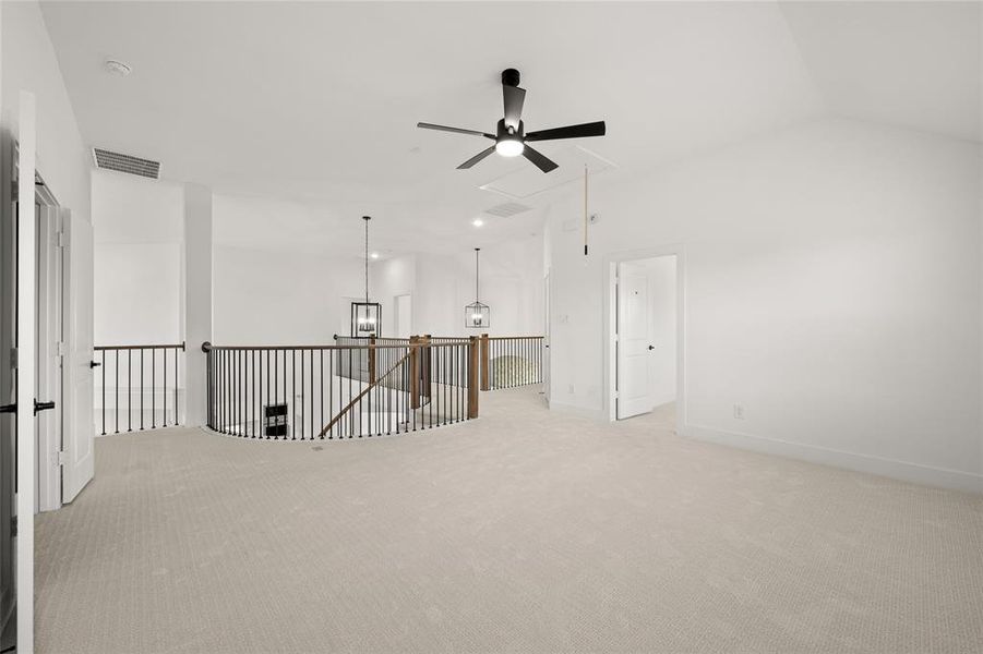 616 HIdden Lakes Game Room1 616 HIdden Lakes Game Room1