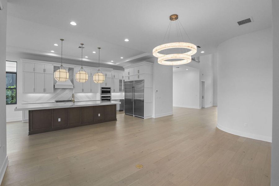 20-web-or-mls-3F2A9164