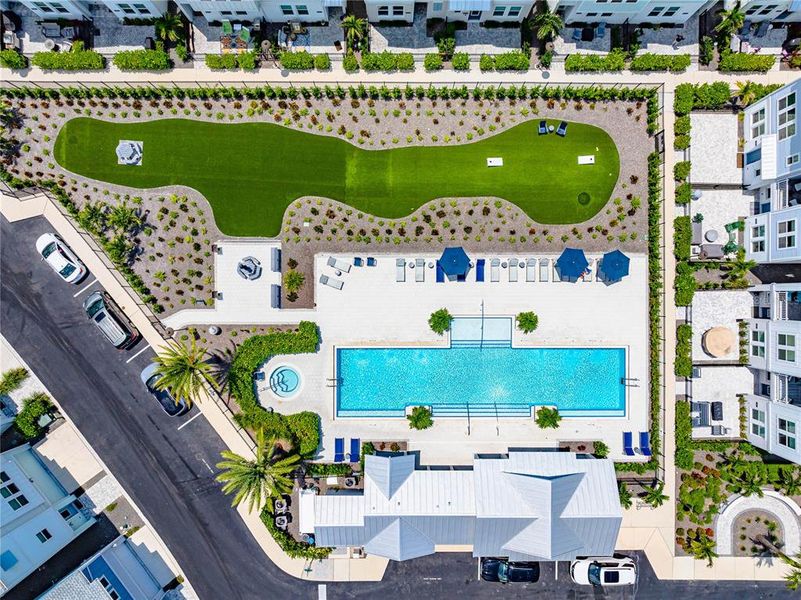 Image 62 of a home in .