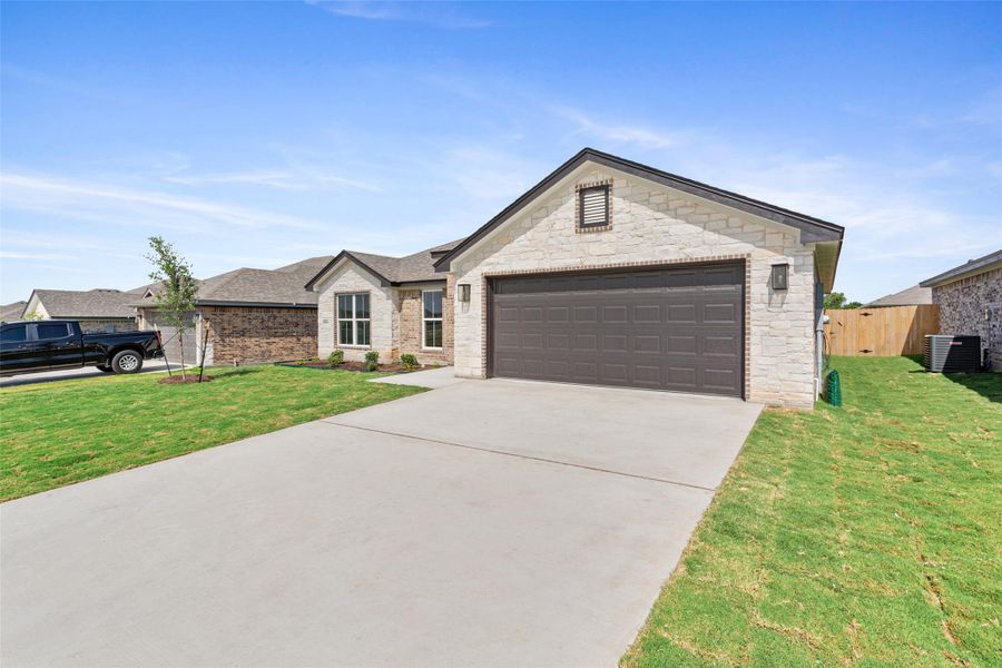 Image 25 of a home in . Image 25 of a home in .