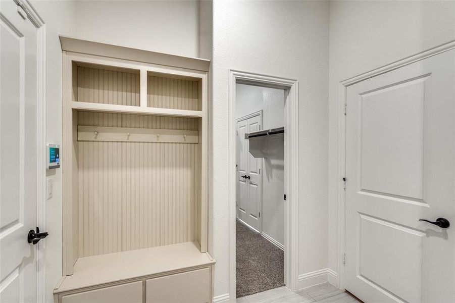 Image 23 of a home in Willow Wood Classic 60. Image 23 of a home in Willow Wood Classic 60.