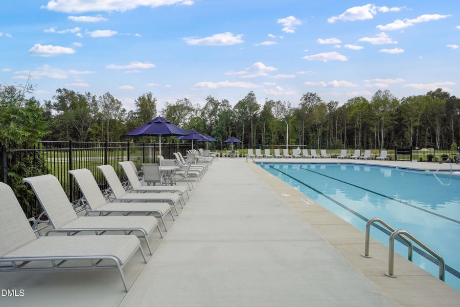 SUN_CaydenCove_Pic_Pool_07