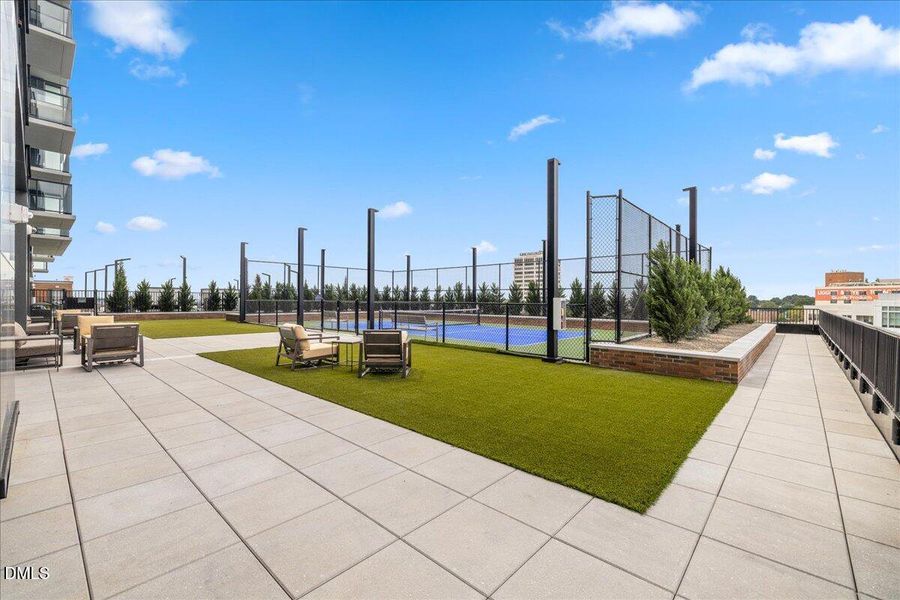 59-115 Morris St #2401