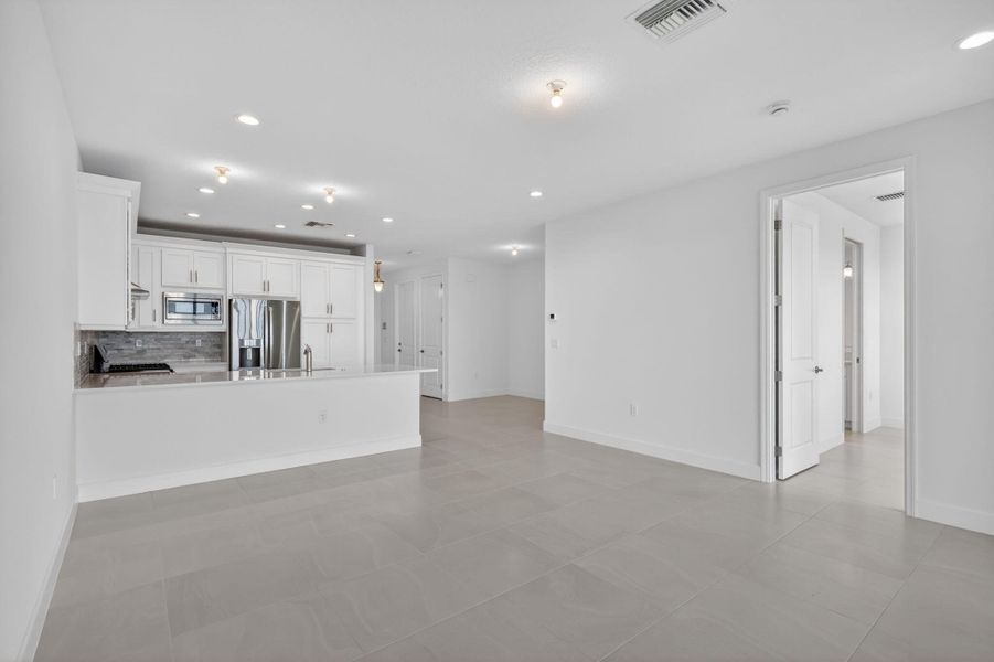 9-web-or-mls-7R7A6324