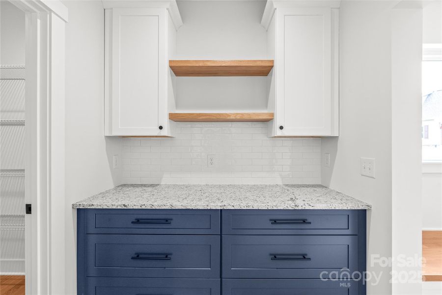 Image 45 of a home in .