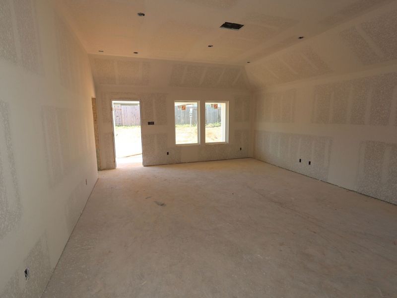 Drywall Drywall