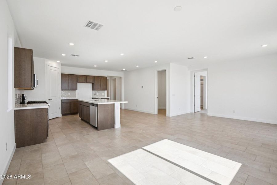 9-web-or-mls-Mecklenburg Wy Lot 65-S3101