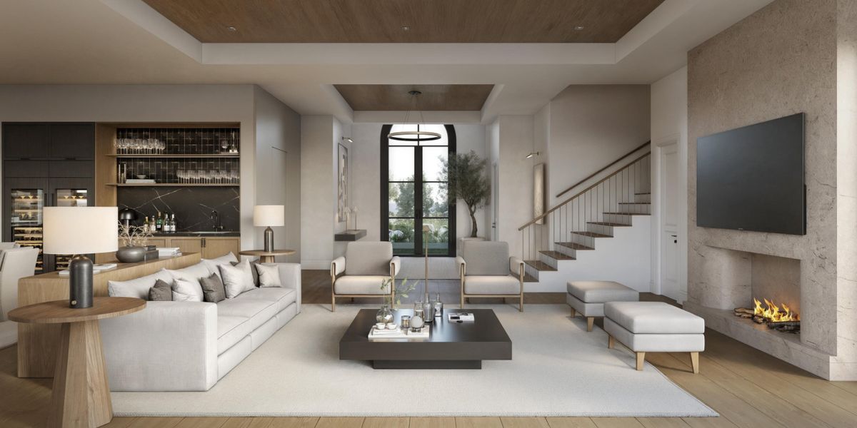 ISABELA_SPEC HOME 824_CAM 006_003