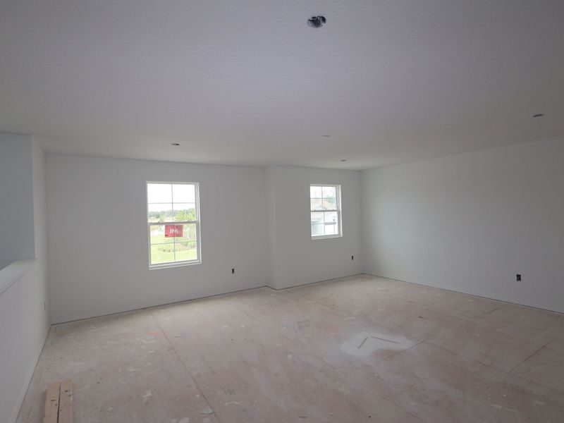 Bedroom Bedroom
