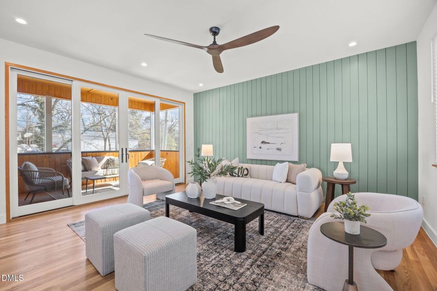 31-web-or-mls-IMG_5033