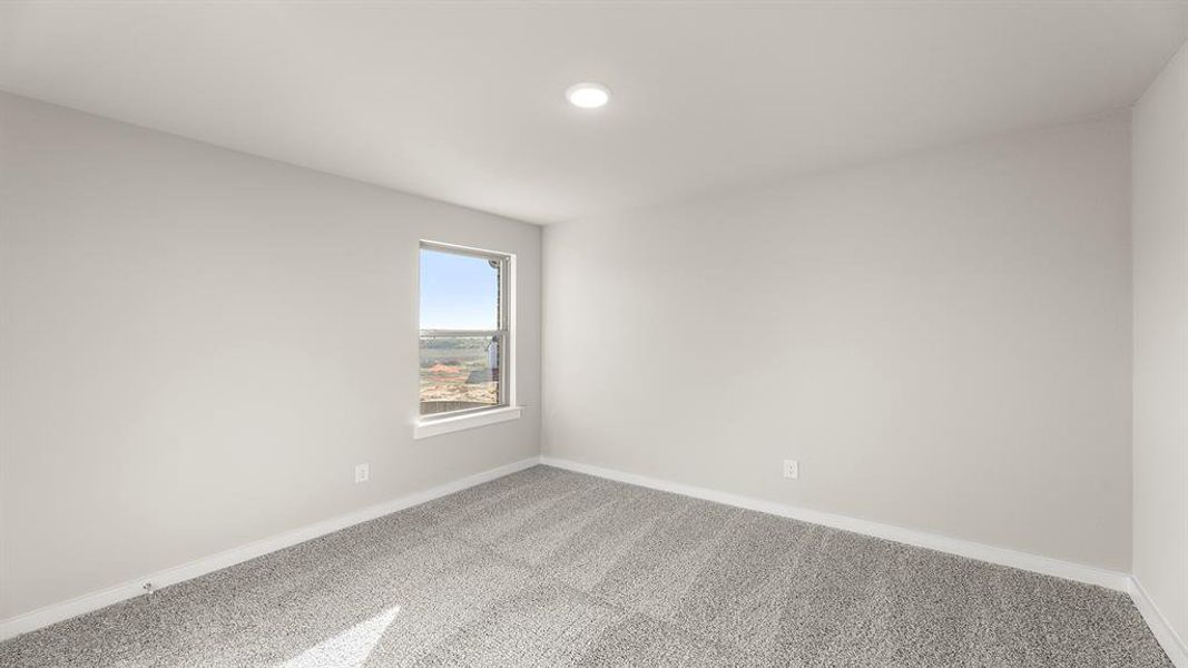 24. 1413 Clare - Bed 3 24. 1413 Clare - Bed 3