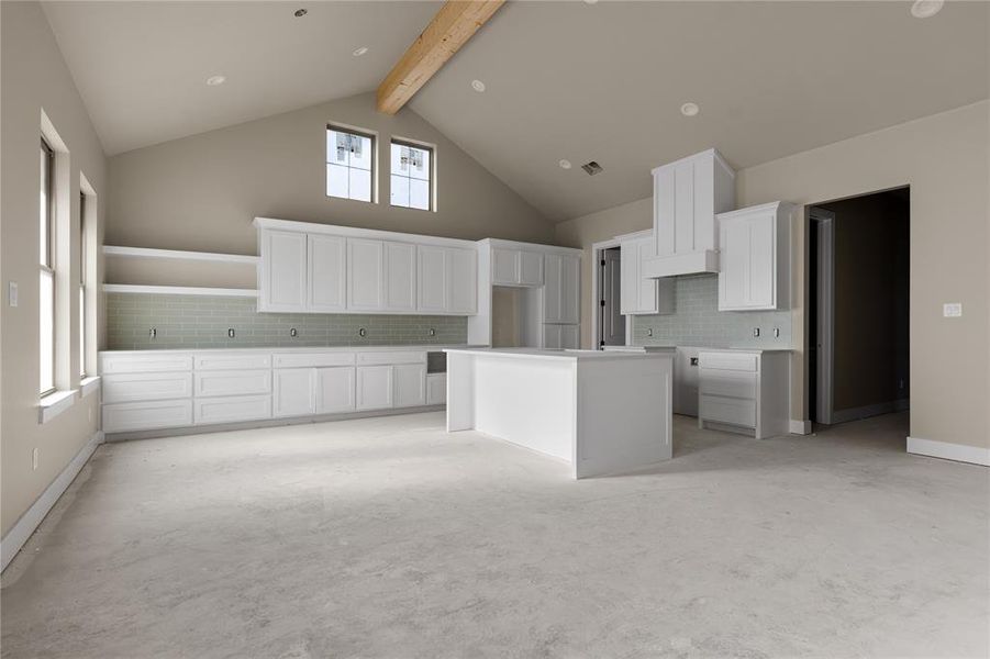 Image 10 of a home in . Image 10 of a home in .