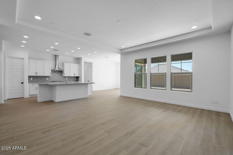 hj-az-phoenix-aloravita-south-summit-pal hj-az-phoenix-aloravita-south-summit-pal