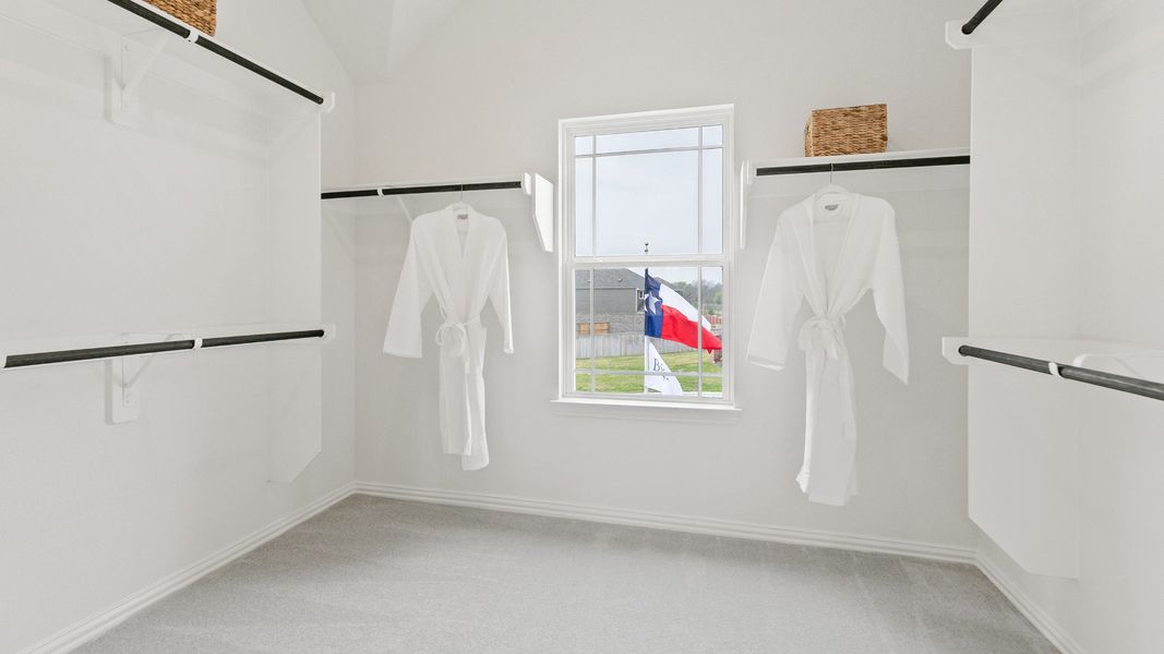 This is a representative photo of this plan