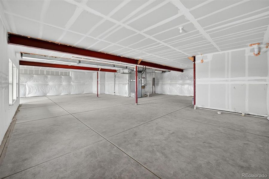 5582 Farrier Point ~ Ready Now