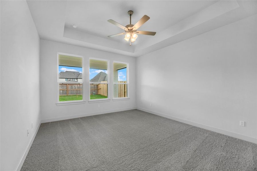 Representative image. Features, specifications, selections and colors may vary. Representative image. Features, specifications, selections and colors may vary.