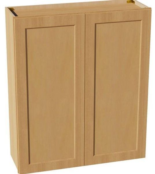 Cabinet Option Cabinet Option