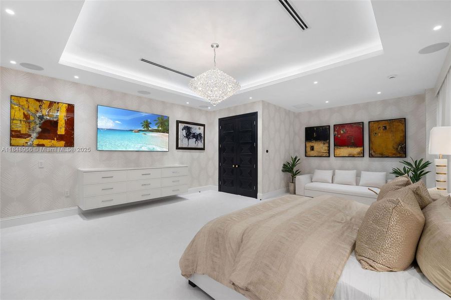 Image 77 of a home in . Image 77 of a home in .