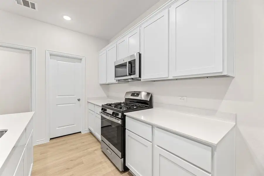 12-SQFT-0071 12-SQFT-0071