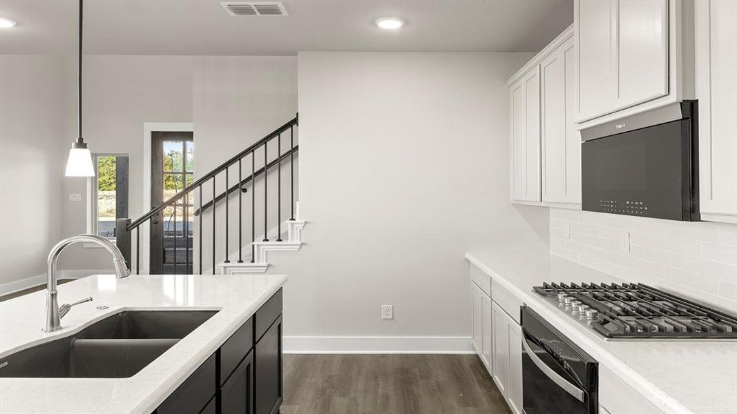 09. 1413 Tipperary - Kitchen (3)