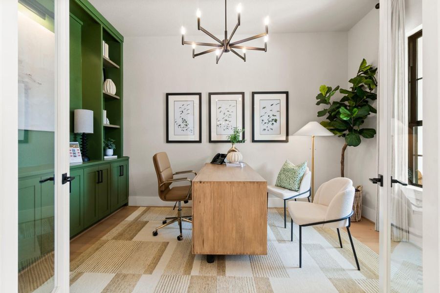 representative photo representative photo