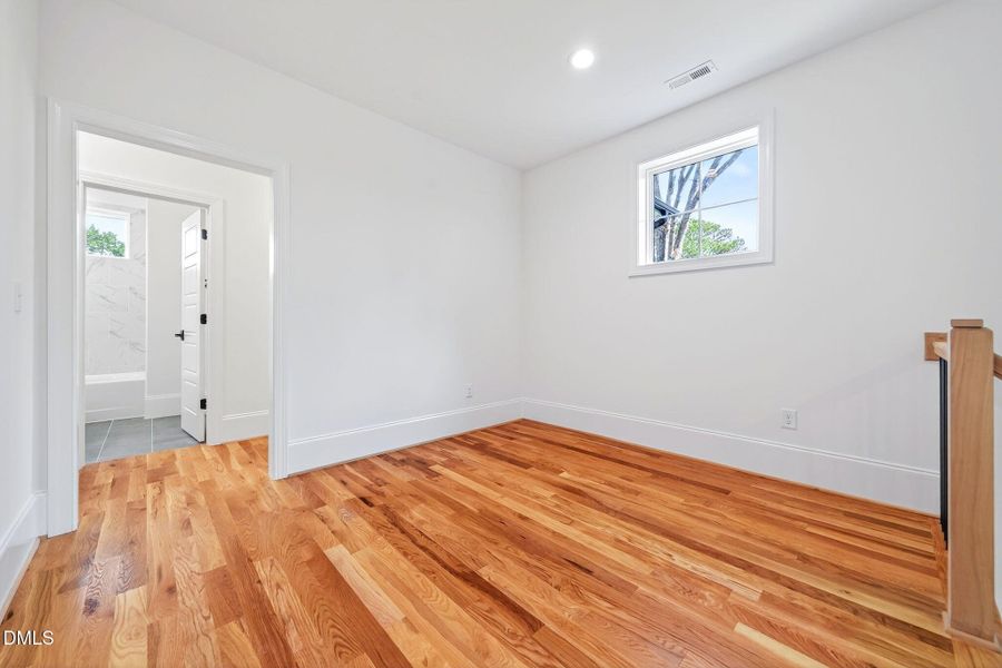 35-web-or-mls-7825 Penny Rd (38 of 70) 35-web-or-mls-7825 Penny Rd (38 of 70)