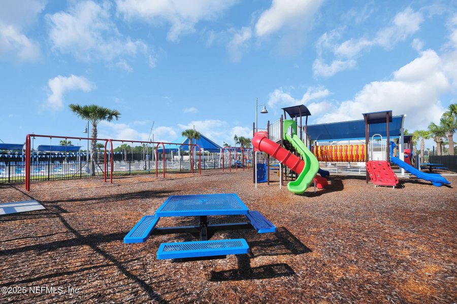 Community amenities in , St. Augustine (Image 75). Community amenities in , St. Augustine (Image 75).