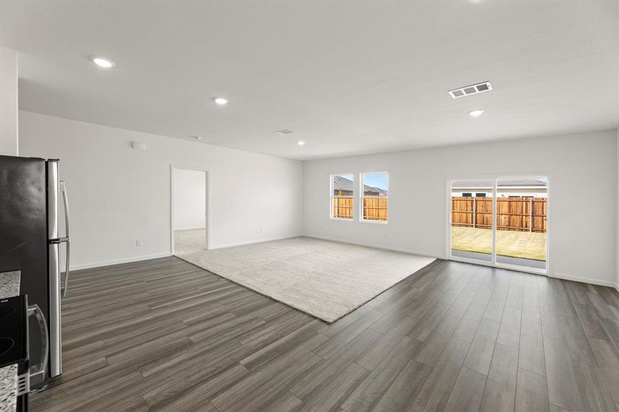 15. 815 Lexington - Kitchen (4)