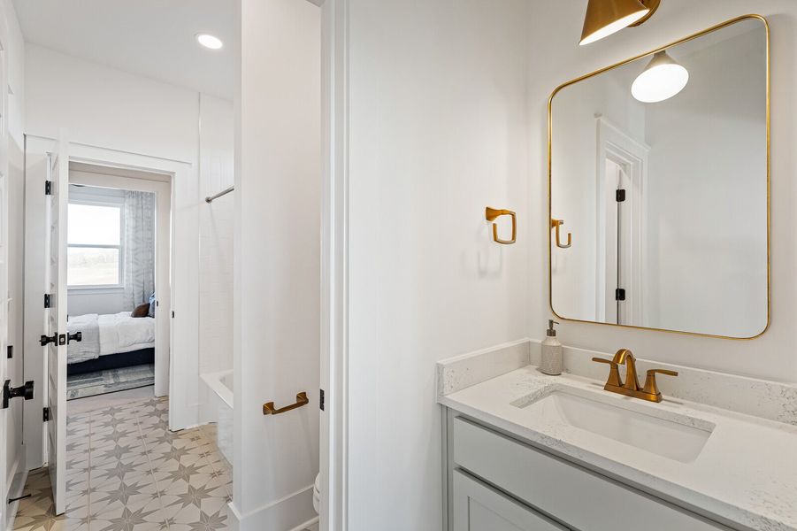 7456 Atwater Circle, Fairview, TN.  - Slide 41