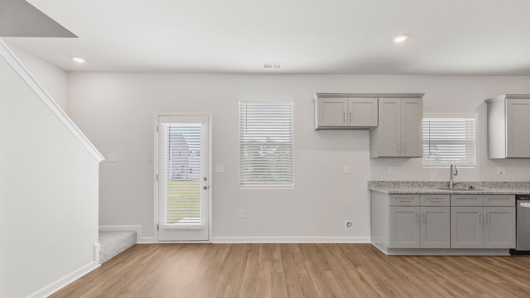 Image 28 of a home in Bellemeade Landing. Image 28 of a home in Bellemeade Landing.