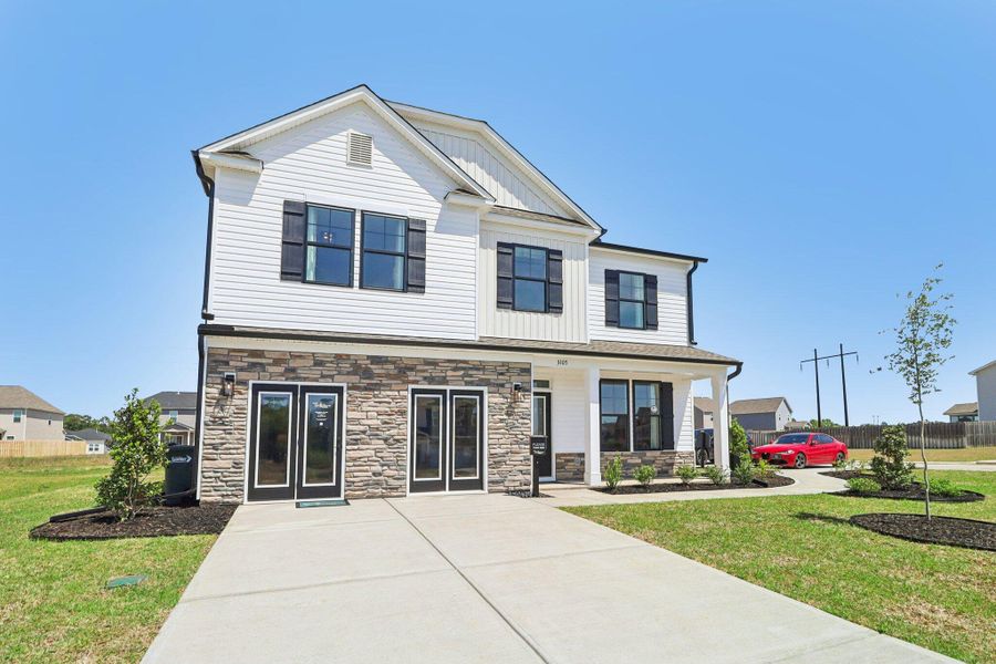 3-web-or-mls-Matthews Dr-S1504-003