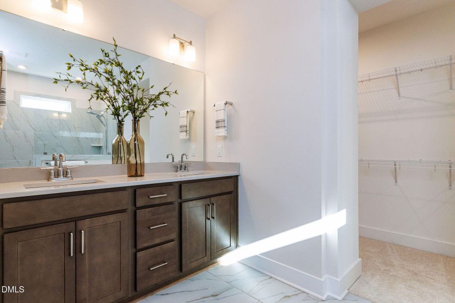 virtual-tour-153600-photo-17629951474886