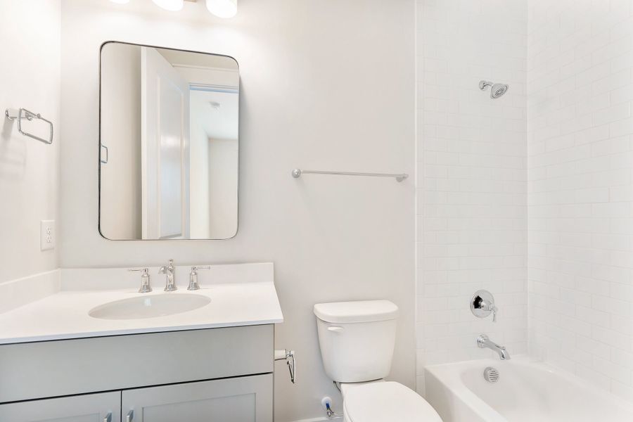 2,506sf New Home in Johns Island, SC.  - Slide 26