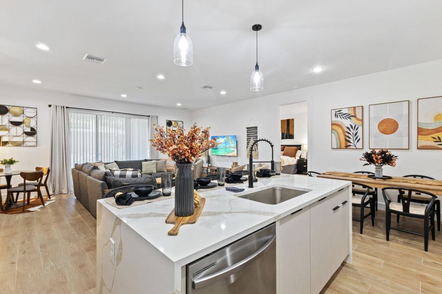 8-web-or-mls-601-sw-3rd-st 8-web-or-mls-601-sw-3rd-st