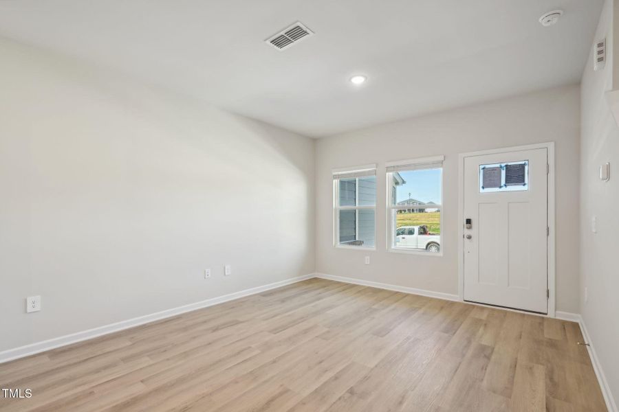 Bloomfield Clarity (2)