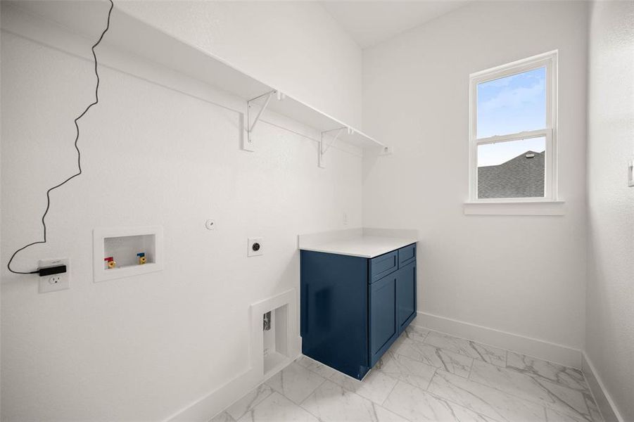 Image 24 of a home in Woodland Lakes. Image 24 of a home in Woodland Lakes.