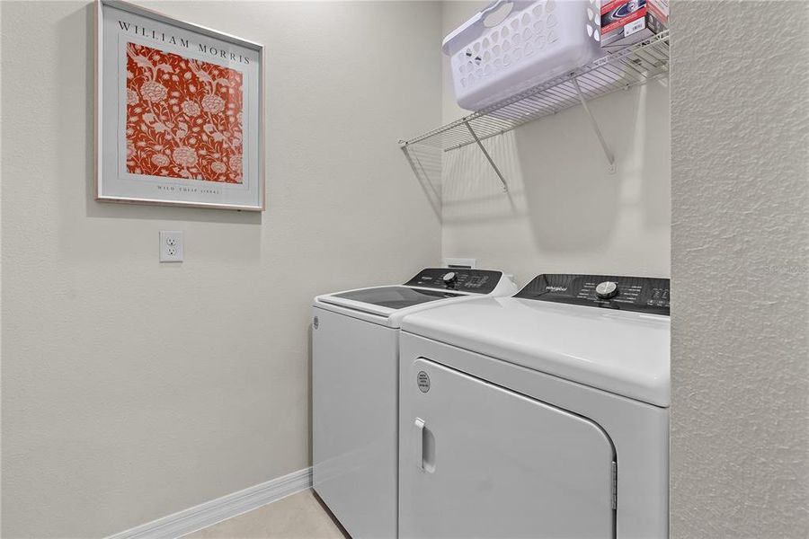 Close-up of interior finishes inside a home in , Clermont (Image 24). Close-up of interior finishes inside a home in , Clermont (Image 24).