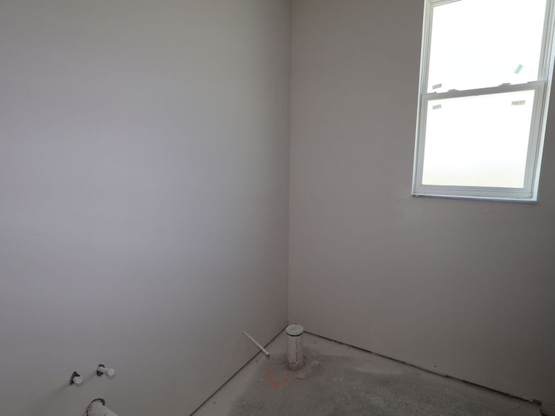 Drywall Drywall
