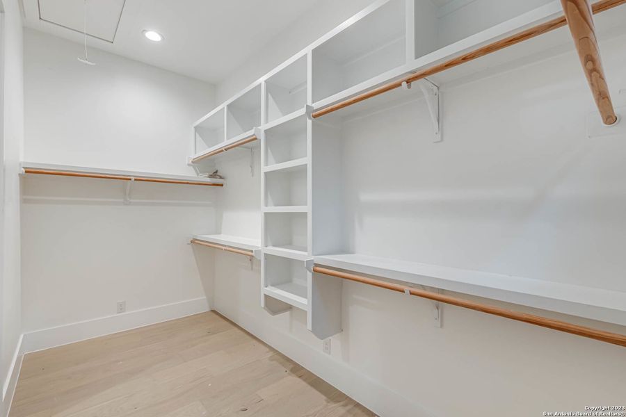 Image 45 of a home in . Image 45 of a home in .