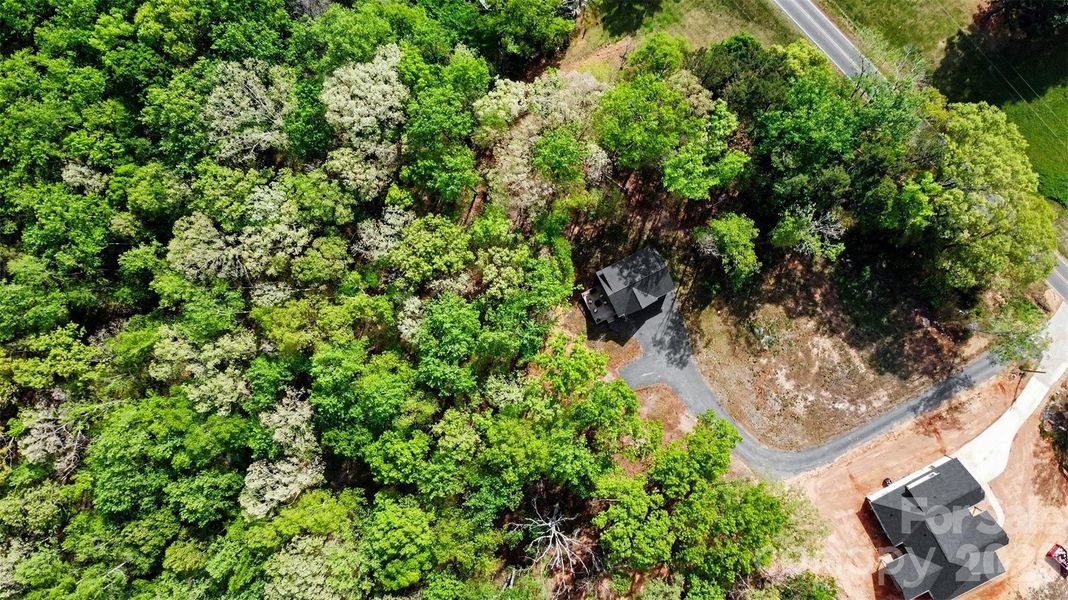 Natural landscape and outdoor views near  in Stanfield (Image 25).