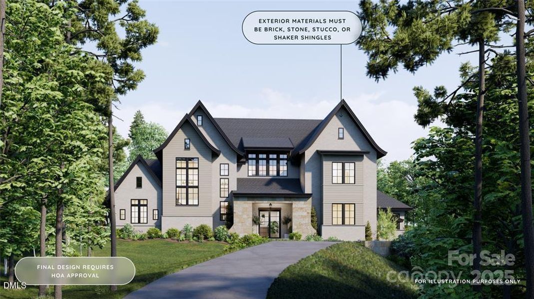 10601Wildlife 10601Wildlife